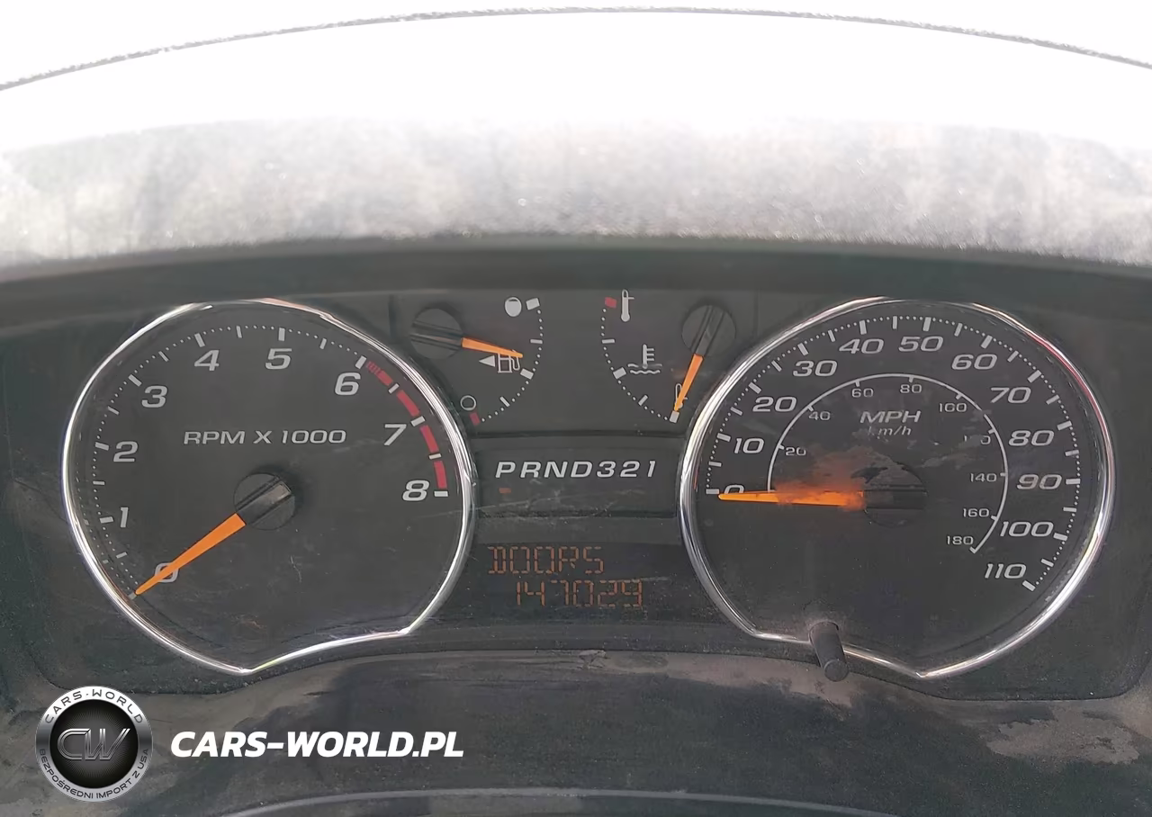 2011 GMC Canyon Slt VIN:1GTH6NFE8B8109201 - 7