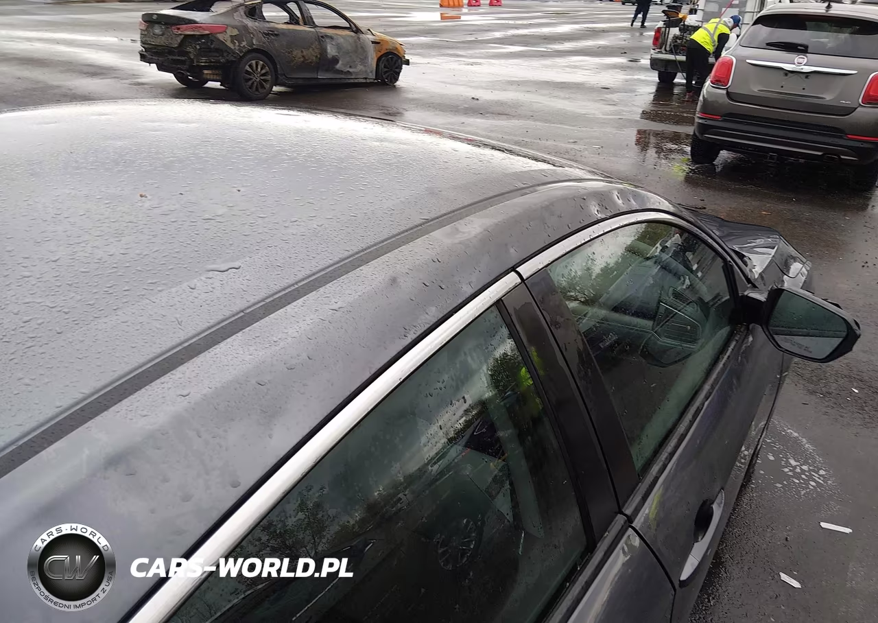 2019 Honda Civic Lx VIN:2HGFC2F65KH590012 - 17