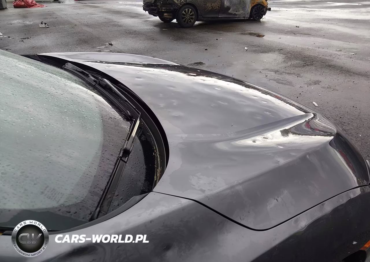 2019 Honda Civic Lx VIN:2HGFC2F65KH590012 - 18