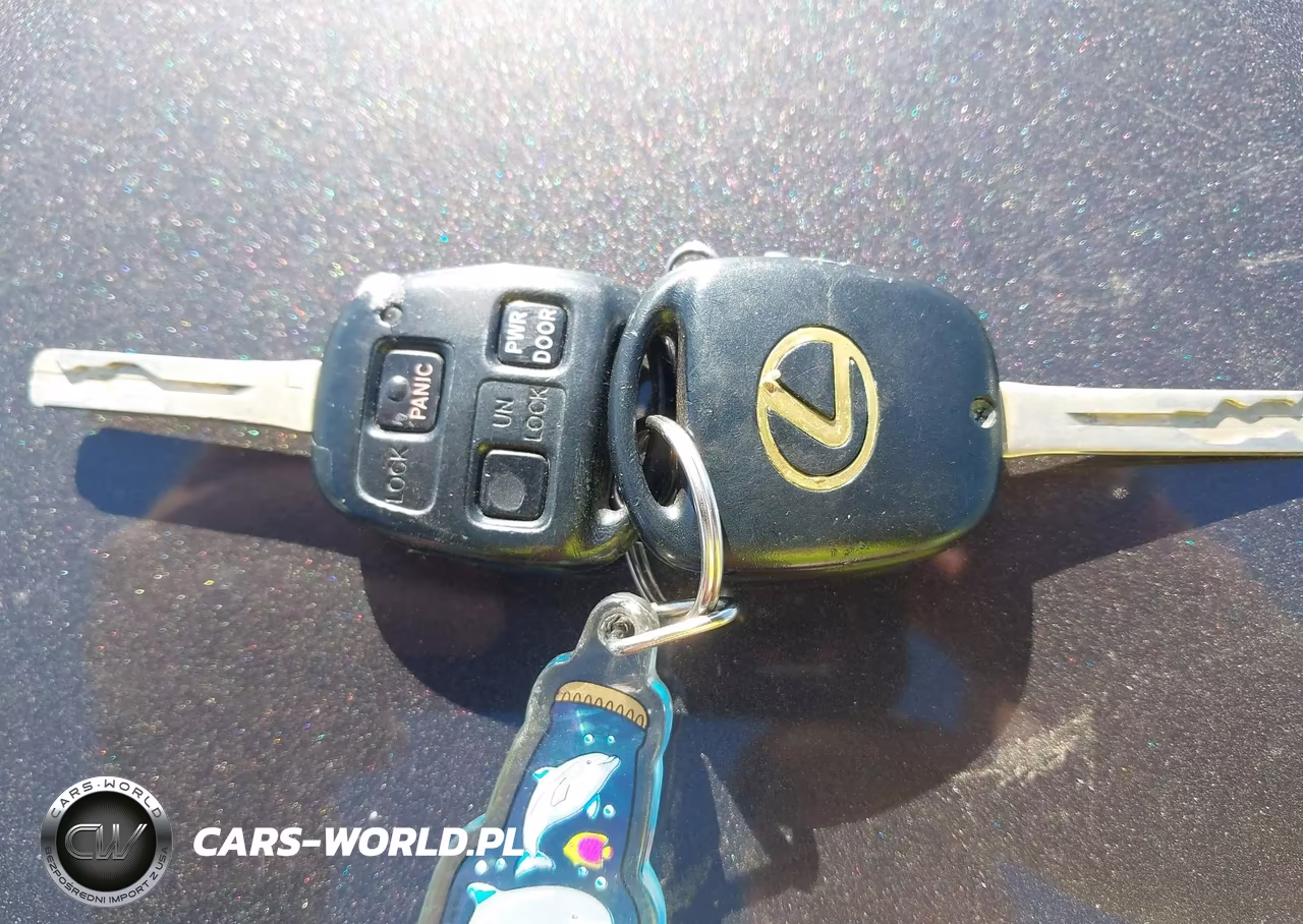 2009 Lexus Rx 350 VIN:2T2HK31U89C131630 - 11