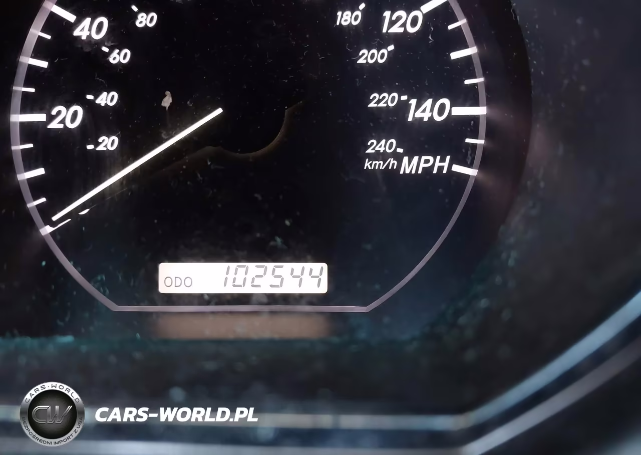 2009 Lexus Rx 350 VIN:2T2HK31U89C131630 - 15