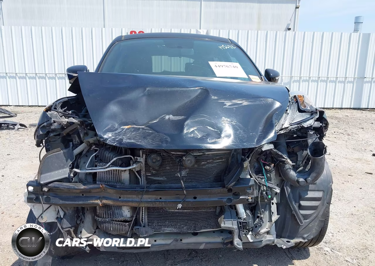 2015 Nissan Juke Sv VIN:JN8AF5MRXFT502969 - 13