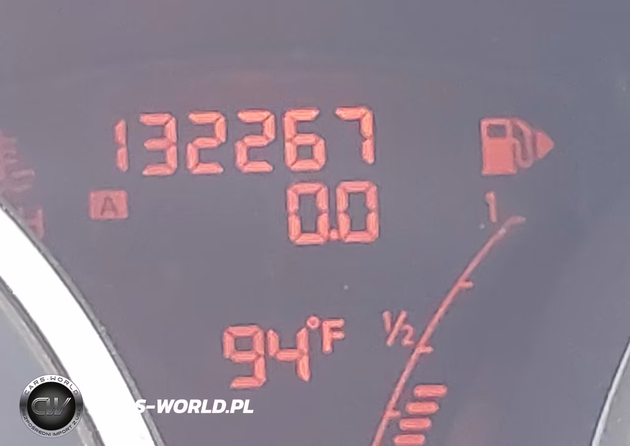 2015 Nissan Juke Sv VIN:JN8AF5MRXFT502969 - 16