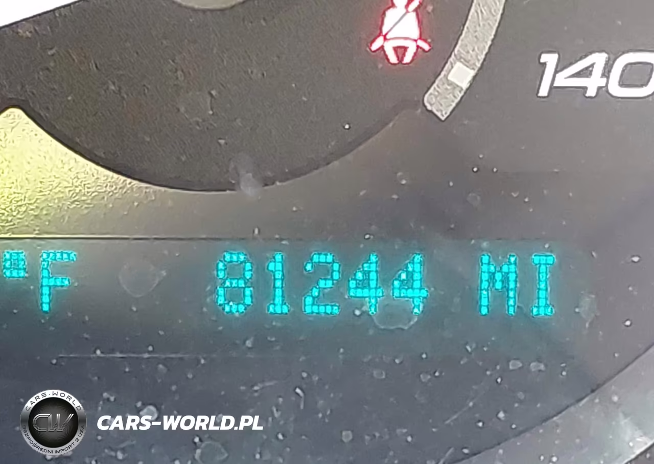 2012 CHEVROLET MALIBU 1LT VIN:1G1ZC5E08CF224339 - 15