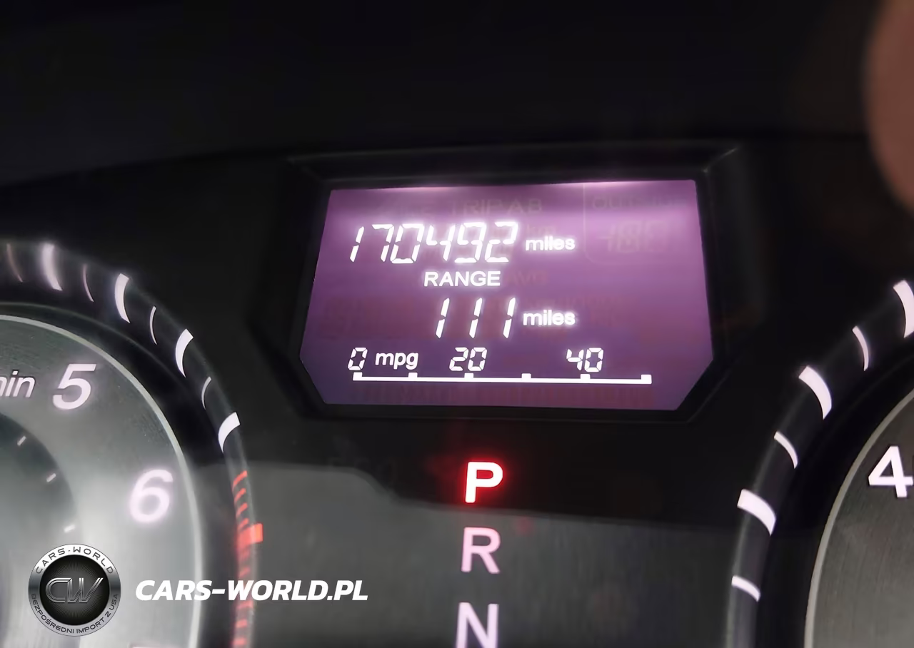 2014 Honda Odyssey Lx VIN:5FNRL5H21EB011177 - 15