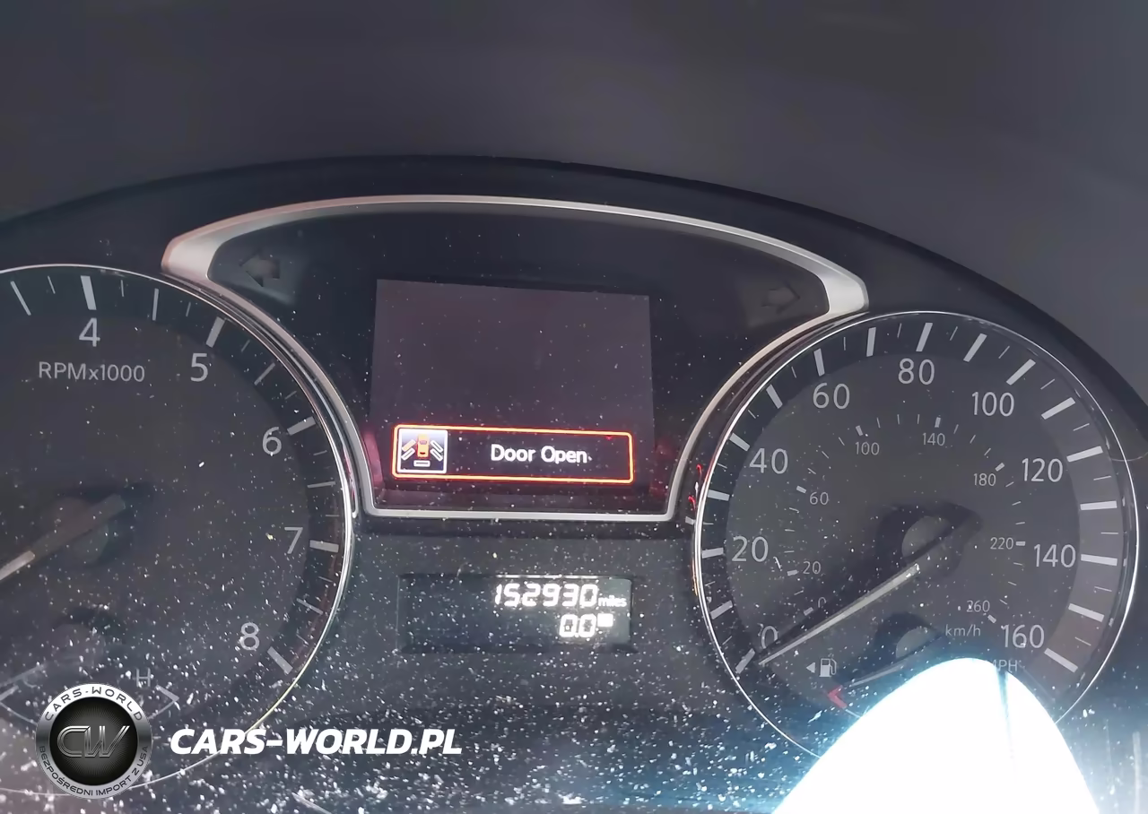 2015 Nissan Altima 2.5 Sv VIN:1N4AL3AP3FC409065 - 7