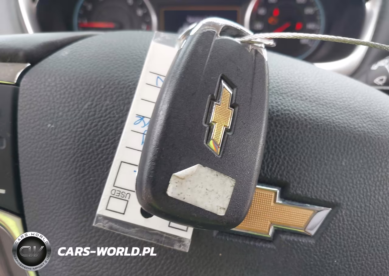 2021 Chevrolet Traverse Fwd Premier VIN:1GNERKKW2MJ234513 - 11