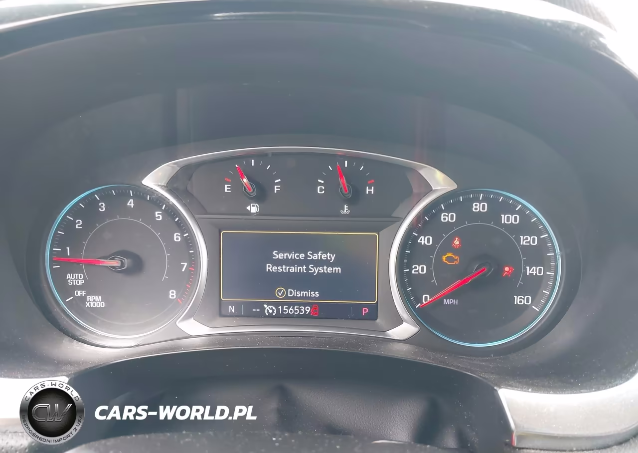 2021 Chevrolet Traverse Fwd Premier VIN:1GNERKKW2MJ234513 - 7