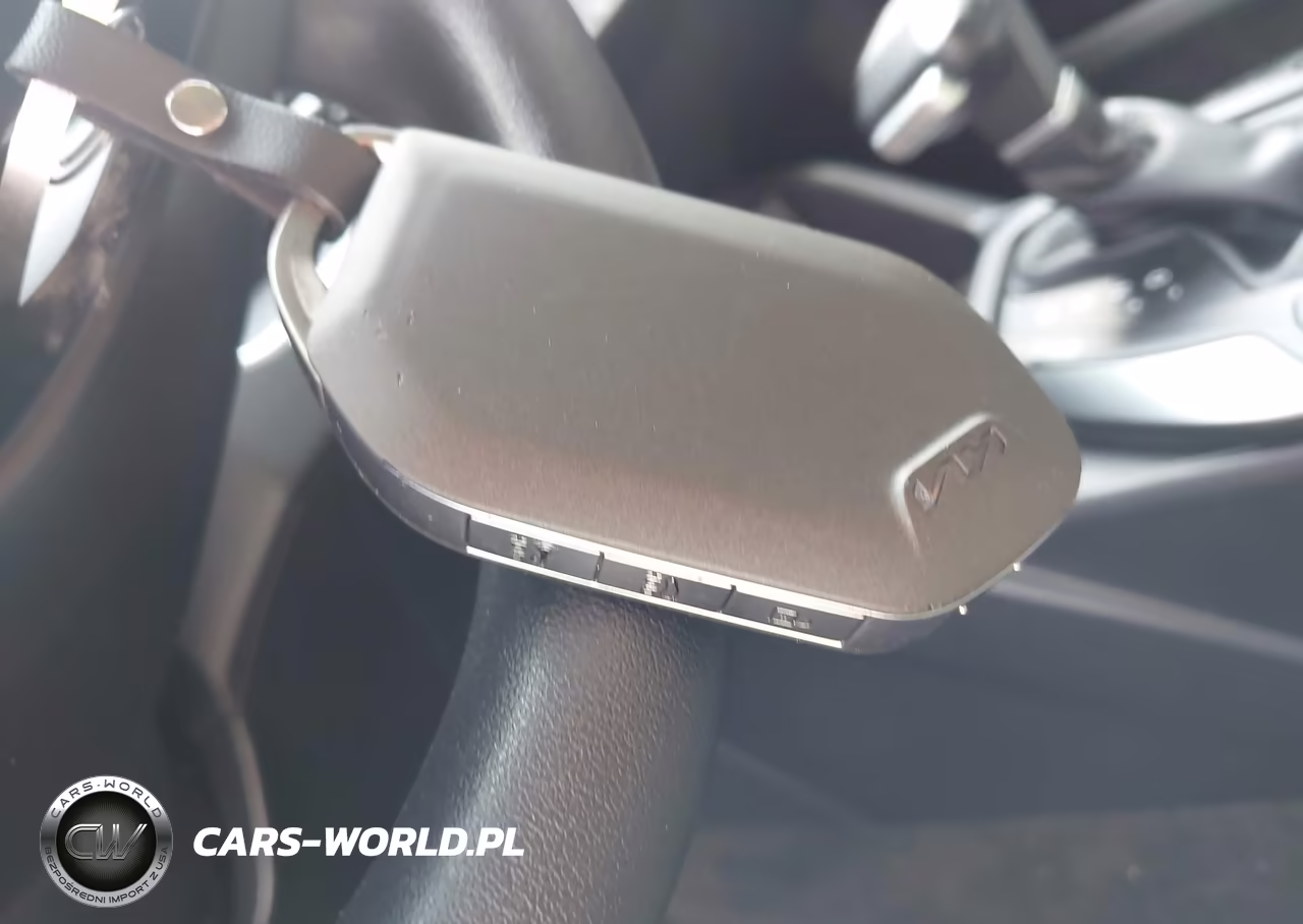 2025 Kia K4 Lxs VIN:3KPFT4DE3SE236778 - 11
