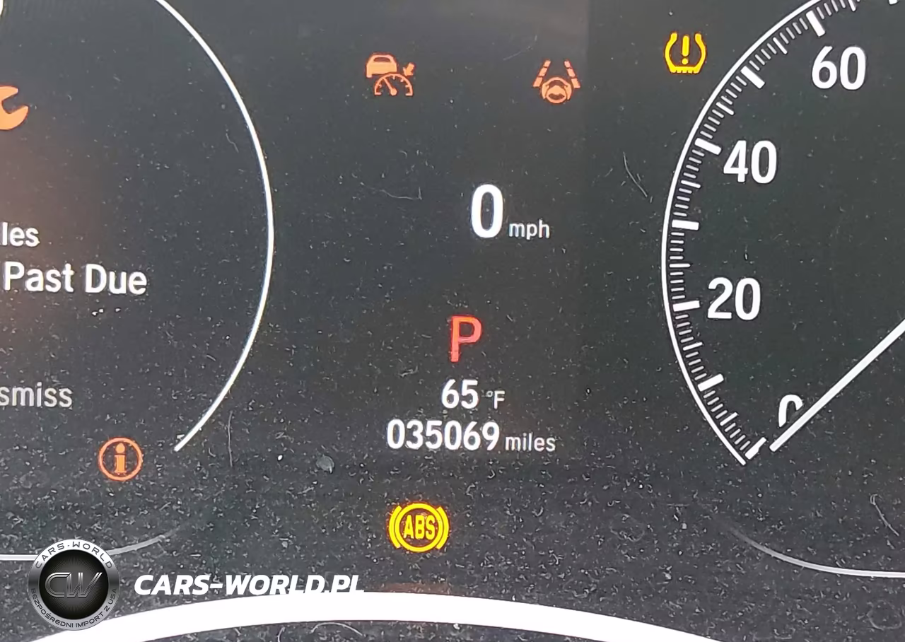2022 Honda Accord Sport VIN:1HGCV1F32NA072407 - 15