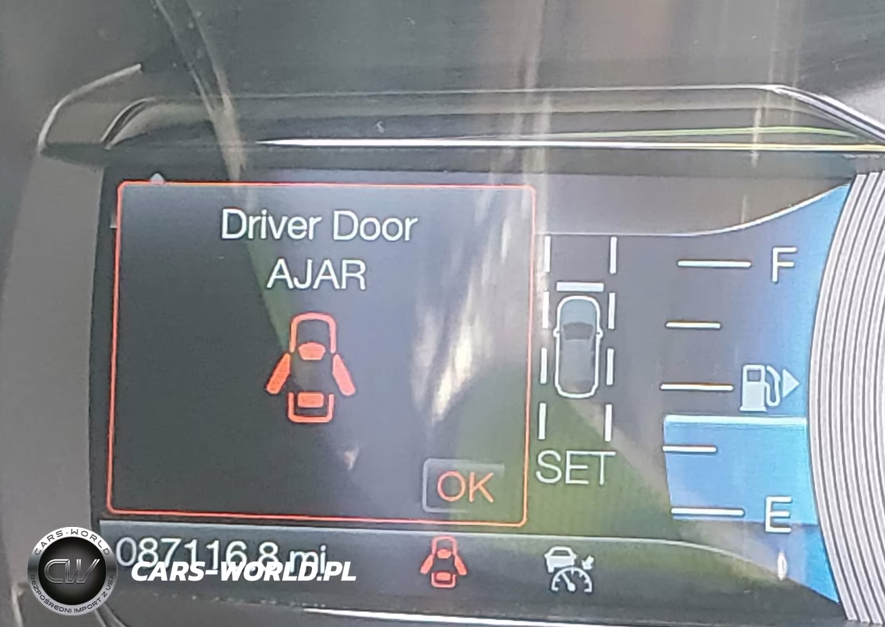 2018 Ford Taurus Limited VIN:1FAHP2F89JG134768 - 15