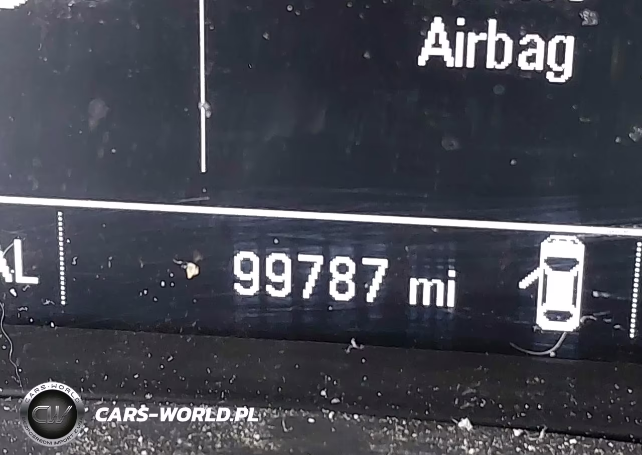 2018 Chevrolet Malibu Lt VIN:1G1ZD5ST9JF117311 - 15