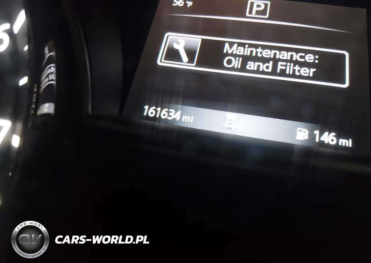 2018 Nissan Altima 2.5 S VIN:1N4AL3AP2JC297030 - 15