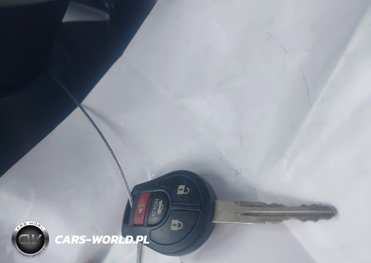 2018 Nissan Versa 1.6 Sv VIN:3N1CN7AP3JL854328 - 11