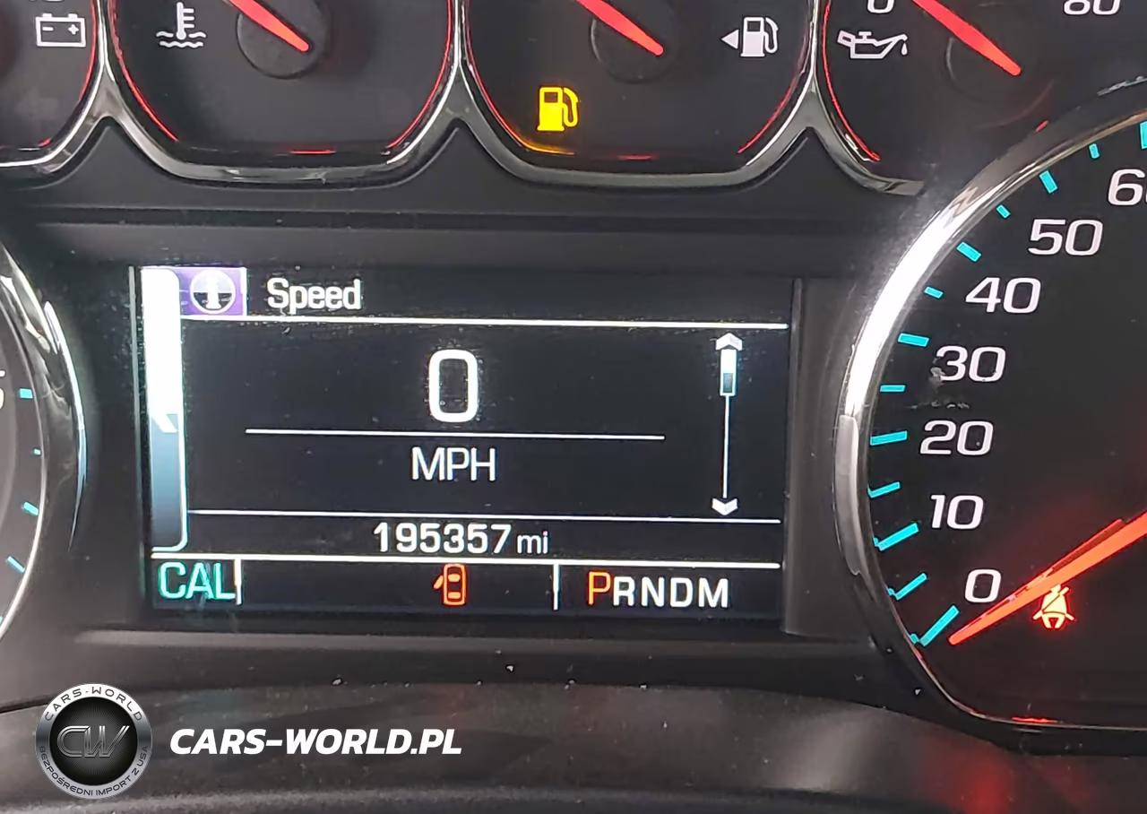 2016 Chevrolet Silverado 1500 1Lt VIN:3GCPCREC5GG177940 - 16