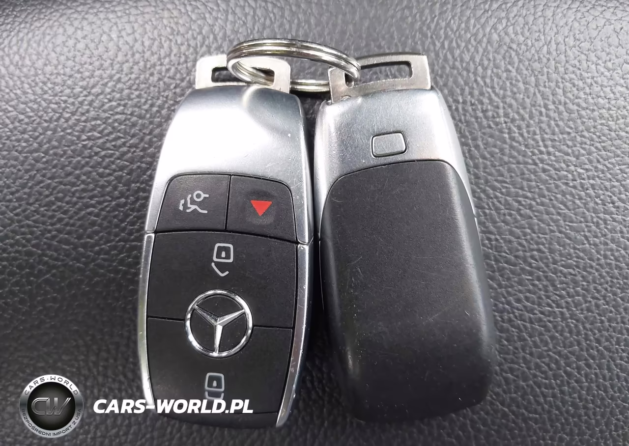 2021 Mercedes-Benz Gla 250 4Matic VIN:W1N4N4HB2MJ144383 - 11