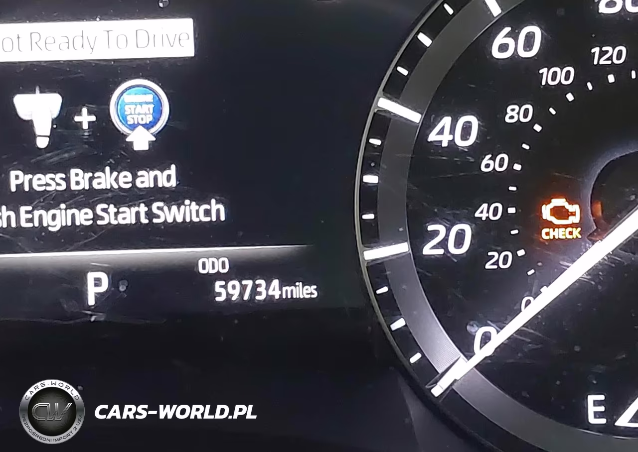 2021 Toyota Highlander Xle VIN:5TDGZRBH4MS103985 - 15