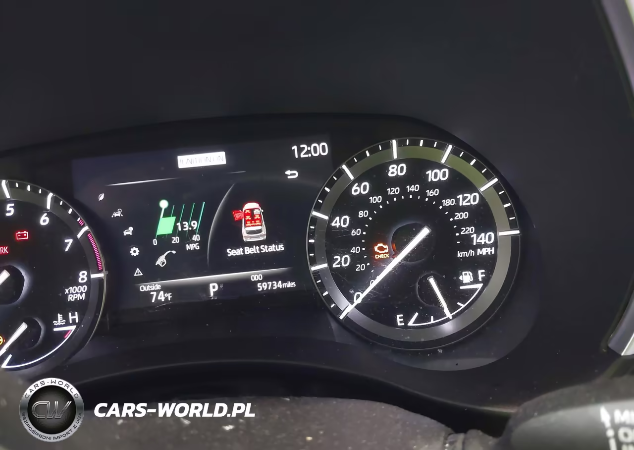 2021 Toyota Highlander Xle VIN:5TDGZRBH4MS103985 - 7
