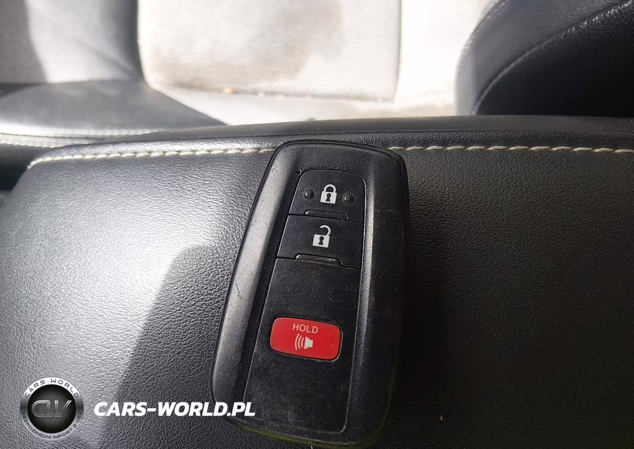 2020 Toyota Corolla Xse VIN:JTNC4RBE9L3102992 - 11