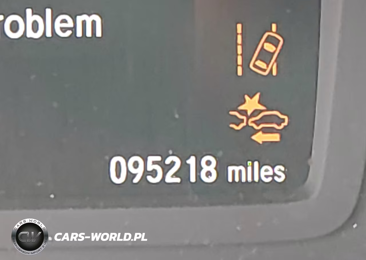 2019 Honda Odyssey Touring VIN:5FNRL6H8XKB102244 - 15
