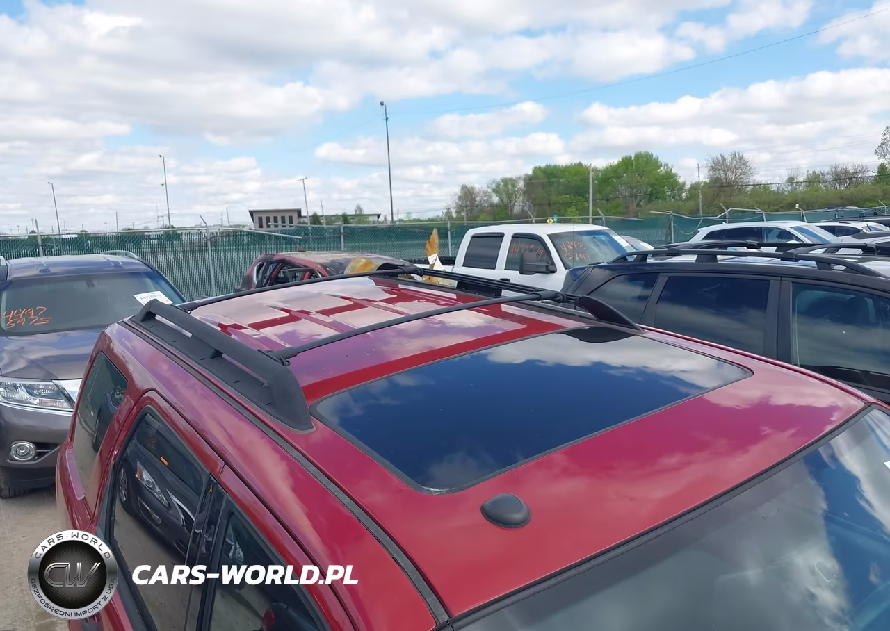 2011 Ford Escape Xlt VIN:1FMCU9D7XBKA97451 - 12