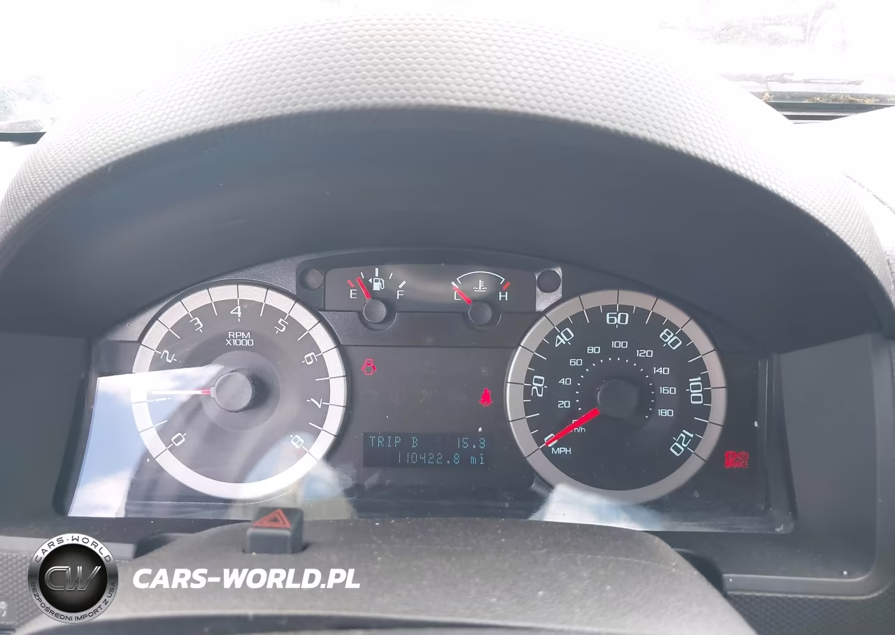 2011 Ford Escape Xlt VIN:1FMCU9D7XBKA97451 - 7