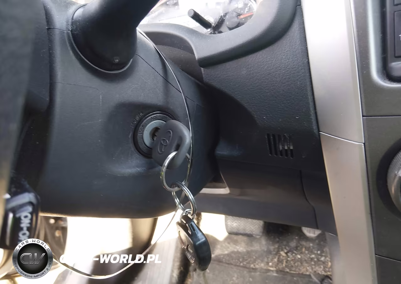 2013 Toyota Corolla S VIN:5YFBU4EE0DP085135 - 11
