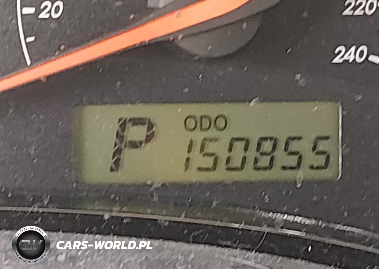 2013 Toyota Corolla S VIN:5YFBU4EE0DP085135 - 15