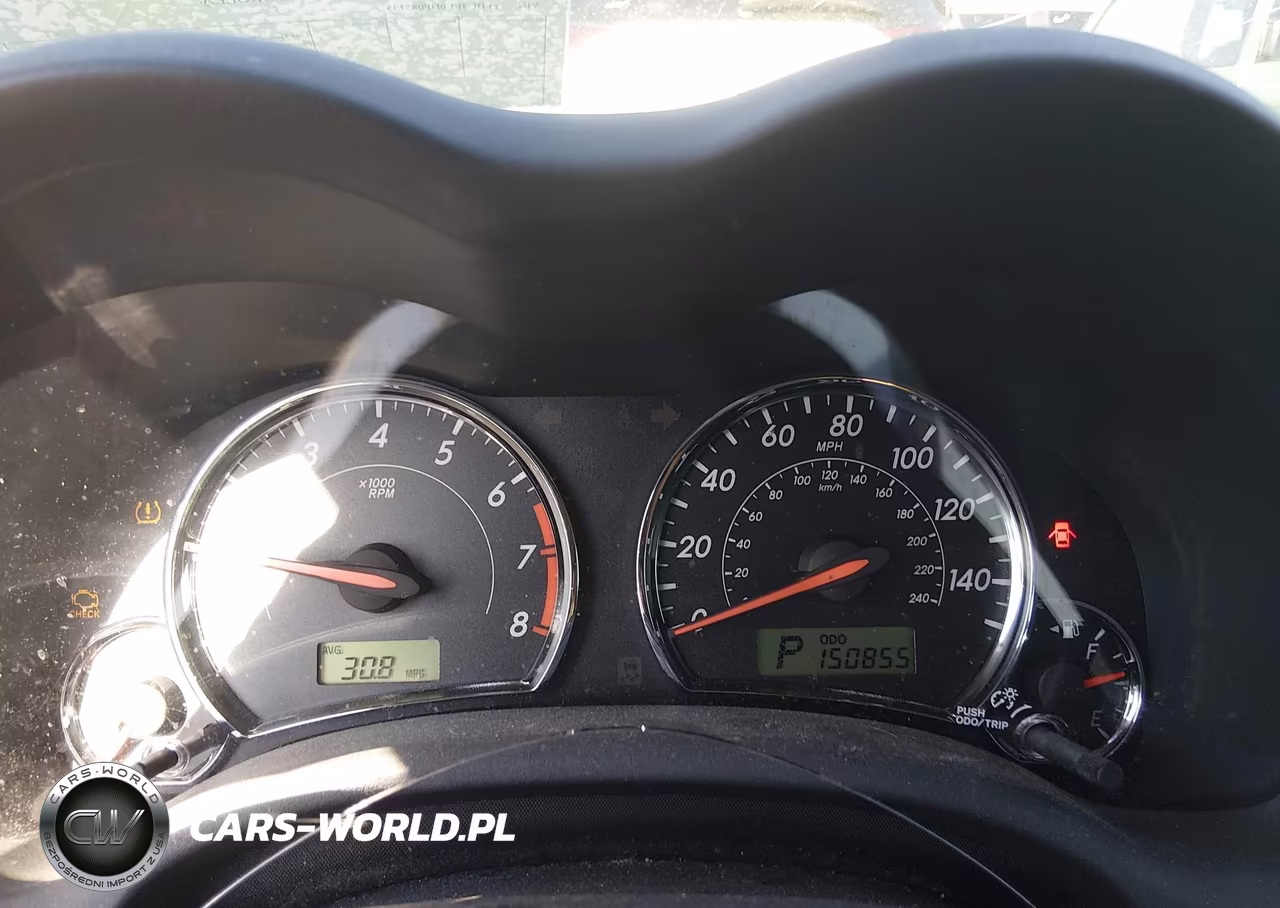 2013 Toyota Corolla S VIN:5YFBU4EE0DP085135 - 7