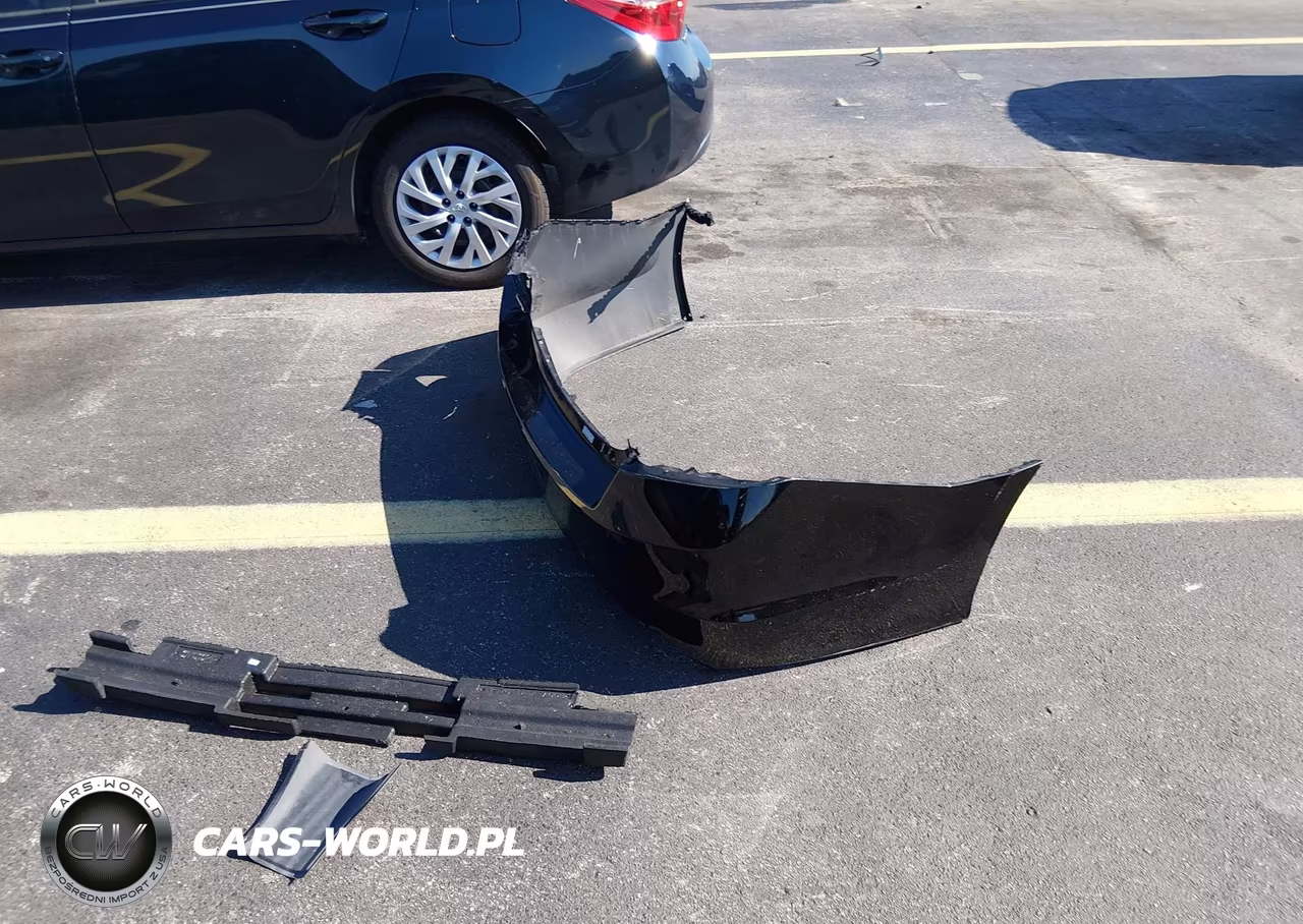 2012 Honda Accord 2.4 Se VIN:1HGCP2F62CA043965 - 12