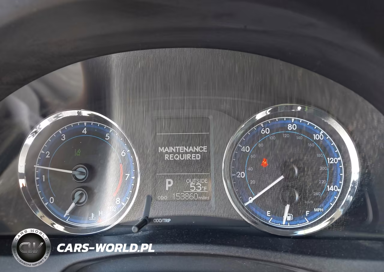 2018 Toyota Corolla Le VIN:2T1BURHE7JC973627 - 7