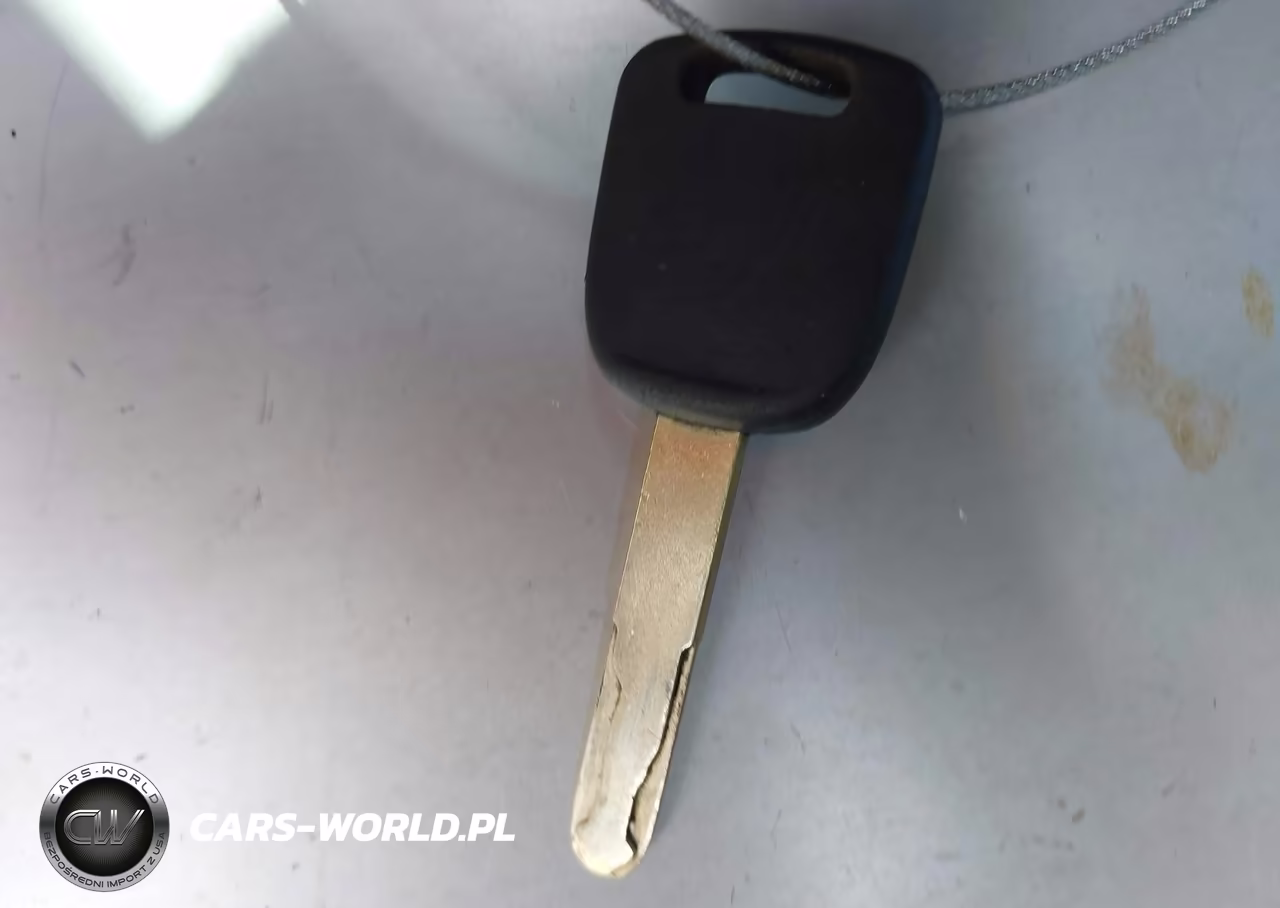 2008 Honda Cr-V Ex VIN:3CZRE38588G706418 - 11