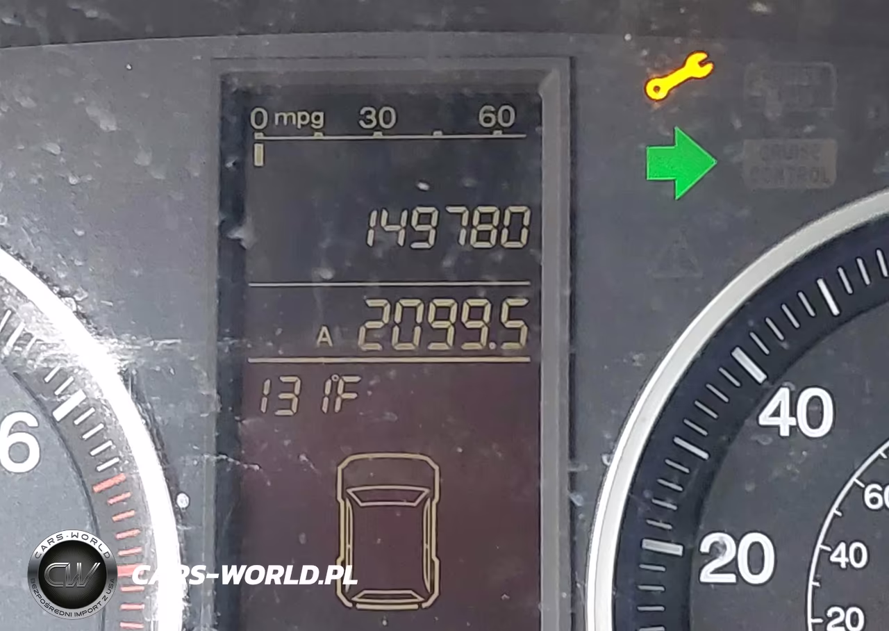 2008 Honda Cr-V Ex VIN:3CZRE38588G706418 - 15