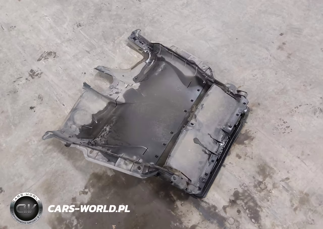 2022 Subaru Outback Wilderness VIN:4S4BTGUD7N3167317 - 12