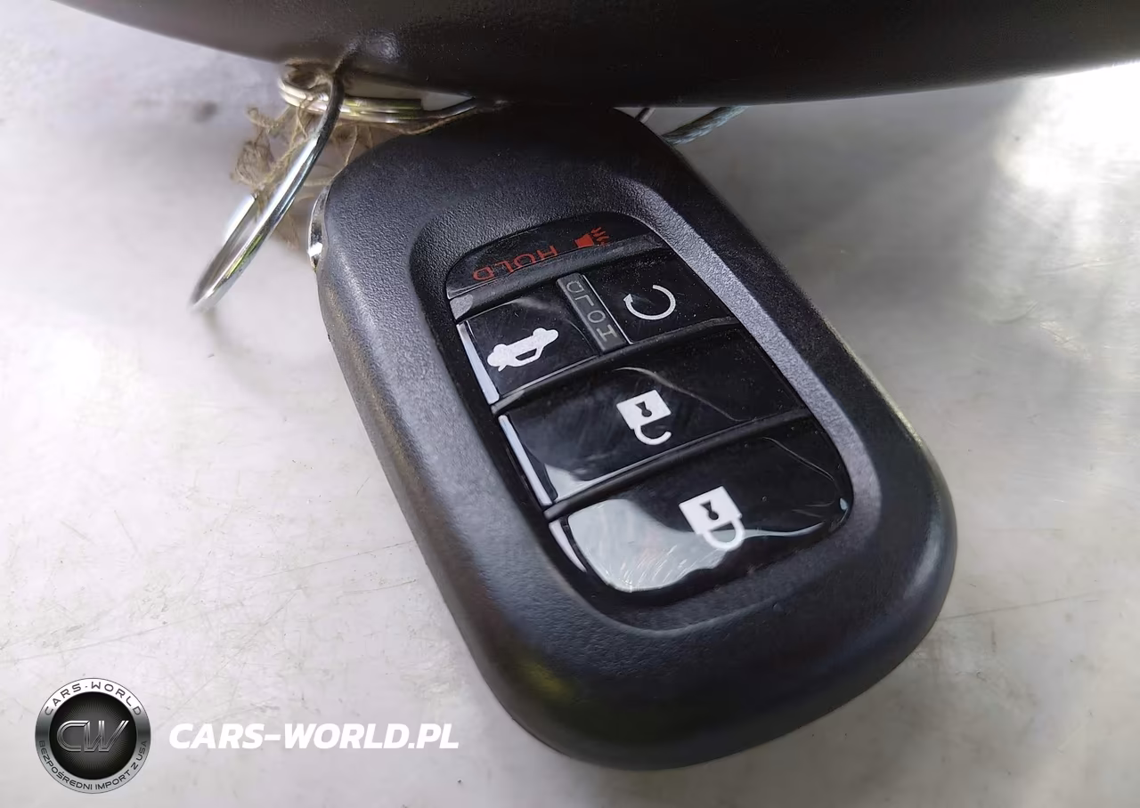 2022 Honda Civic Sport VIN:2HGFE2F55NH557615 - 11