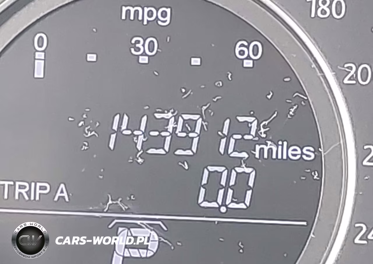 2015 Honda Accord Ex VIN:1HGCR2F71FA158094 - 16