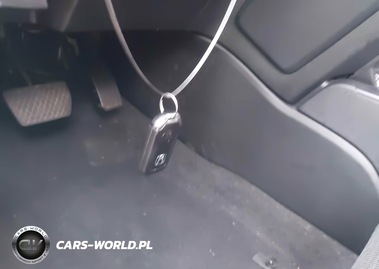 2021 Honda Cr-V Awd Ex VIN:2HKRW2H54MH608534 - 11