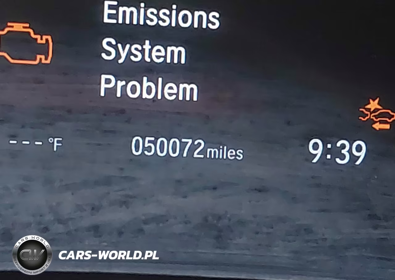 2021 Honda Cr-V Awd Ex VIN:2HKRW2H54MH608534 - 15
