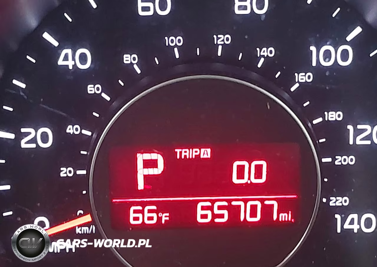 2015 Kia Soul ! VIN:KNDJN2A22F7771531 - 16
