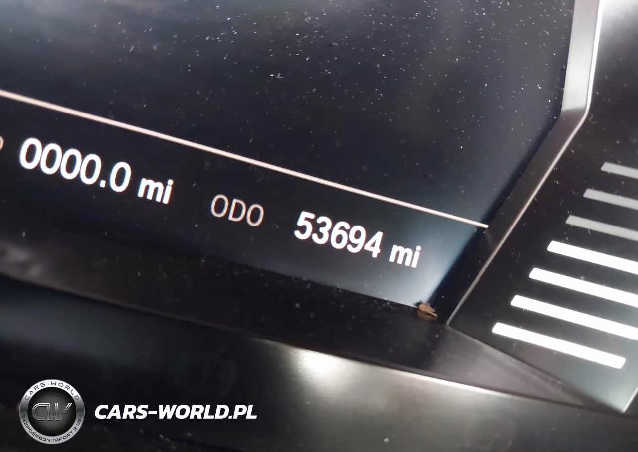 2022 Toyota Gr Supra 3.0 Premium VIN:WZ1DB0C00NW048207 - 16