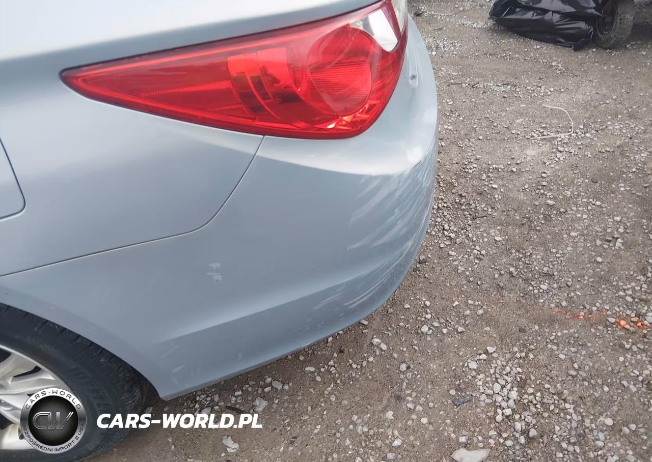 2011 Hyundai Sonata Gls VIN:5NPEB4AC0BH122363 - 15