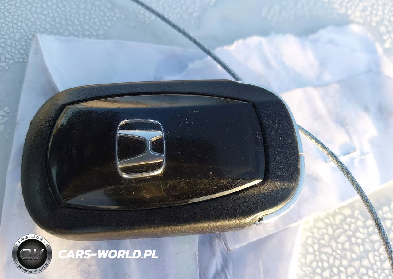 2023 Honda Civic Sport VIN:2HGFE2F56PH503713 - 11