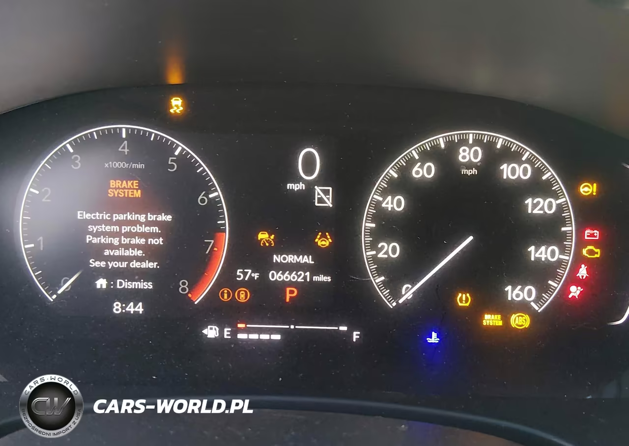 2023 Honda Civic Sport VIN:2HGFE2F56PH503713 - 7