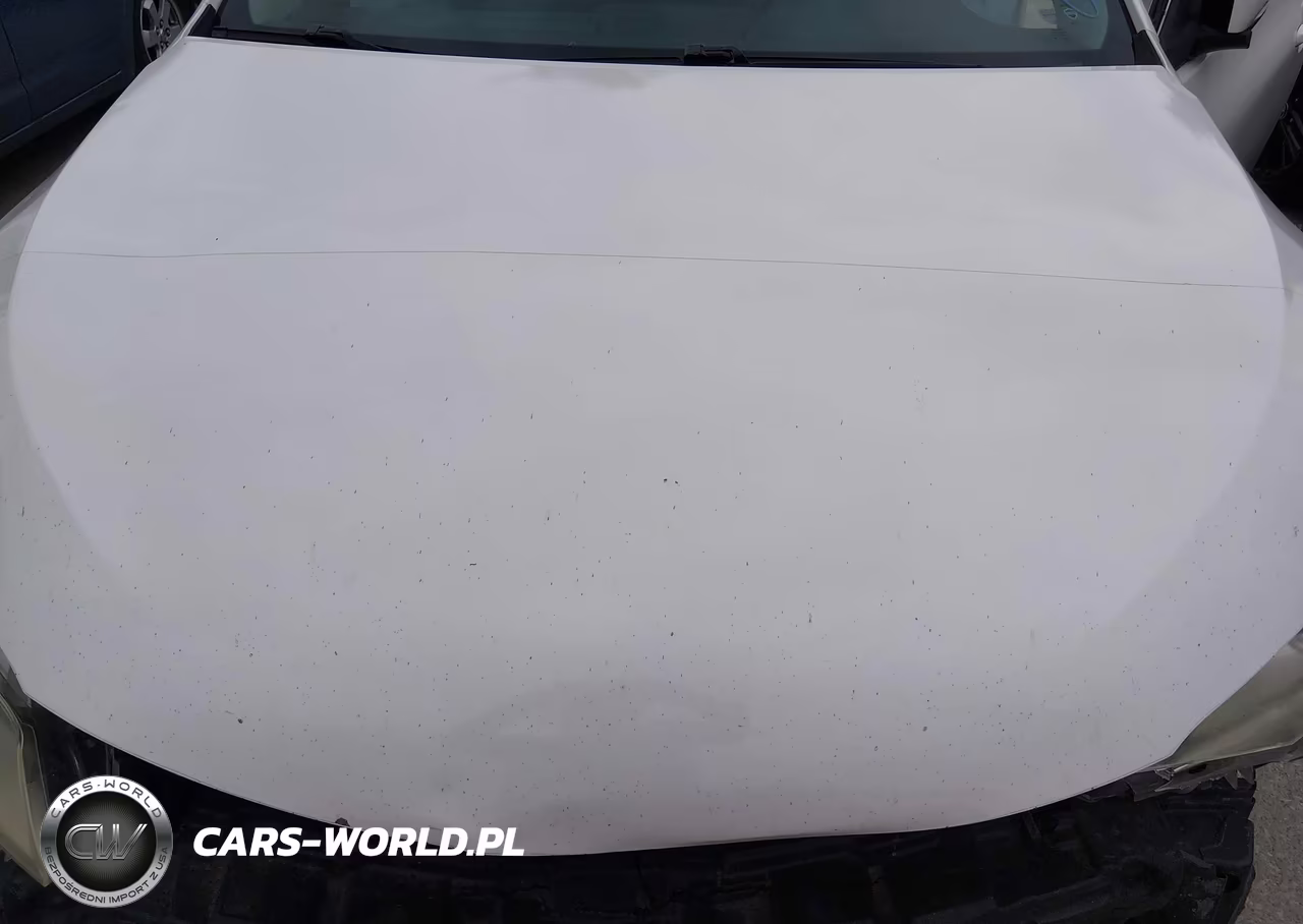 2015 Toyota Camry Xse VIN:4T1BF1FK6FU023270 - 10