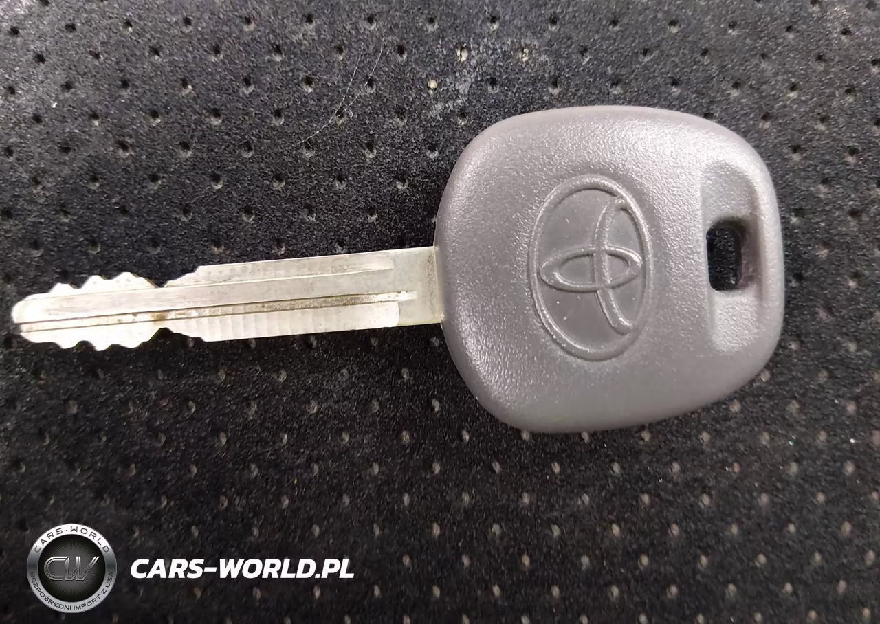2015 Toyota Camry Xse VIN:4T1BF1FK6FU023270 - 11