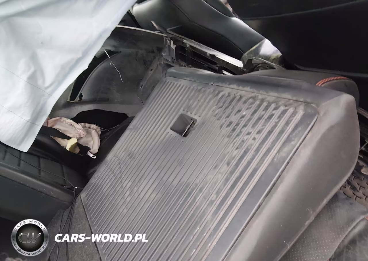 2015 Toyota Camry Xse VIN:4T1BF1FK6FU023270 - 12
