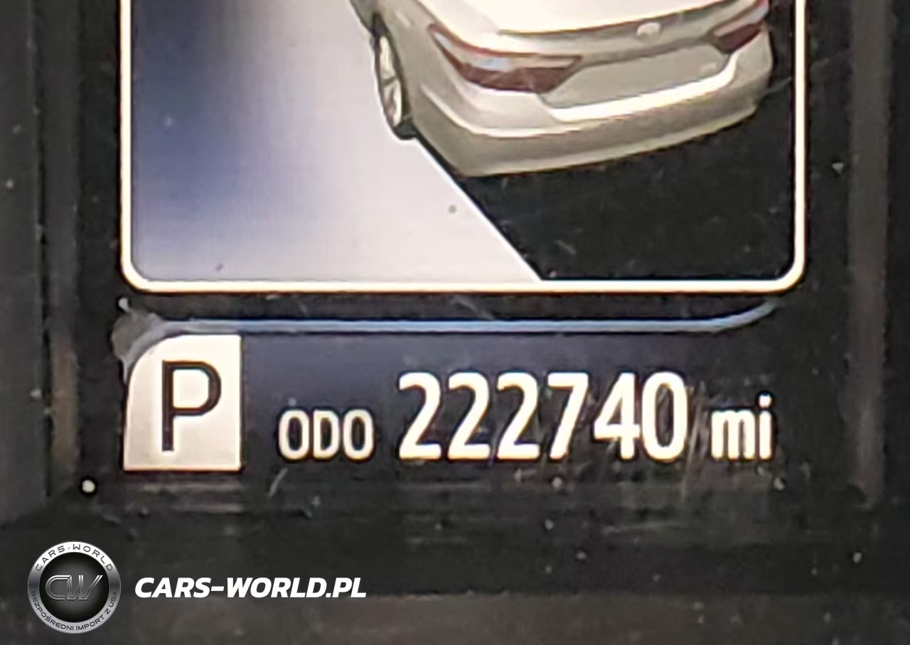 2015 Toyota Camry Xse VIN:4T1BF1FK6FU023270 - 16