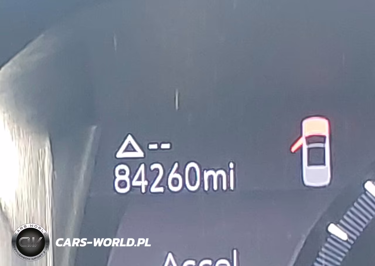 2019 Chevrolet Volt Lt VIN:1G1RC6S51KU115205 - 15