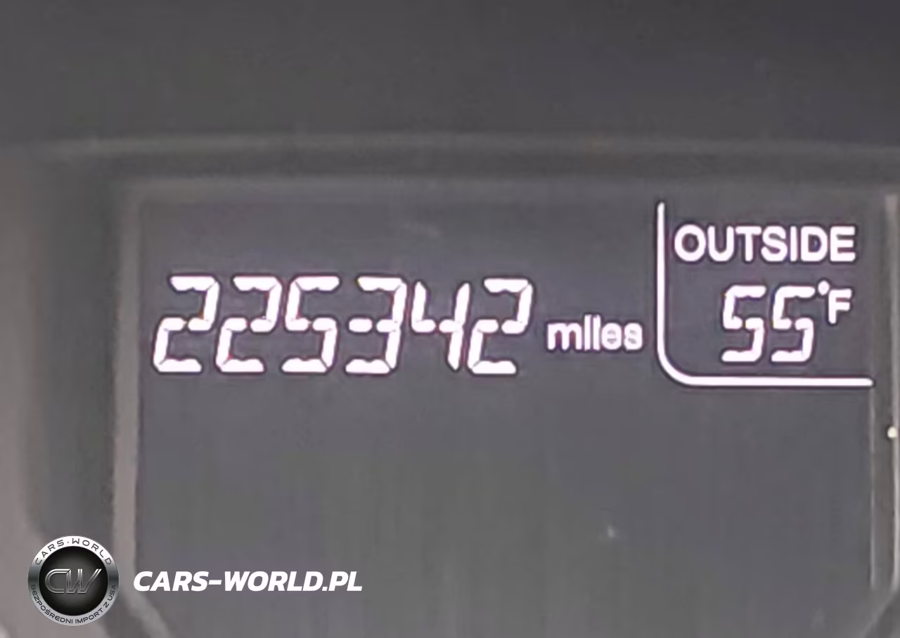 2014 Honda Odyssey Ex-L VIN:5FNRL5H62EB006170 - 15
