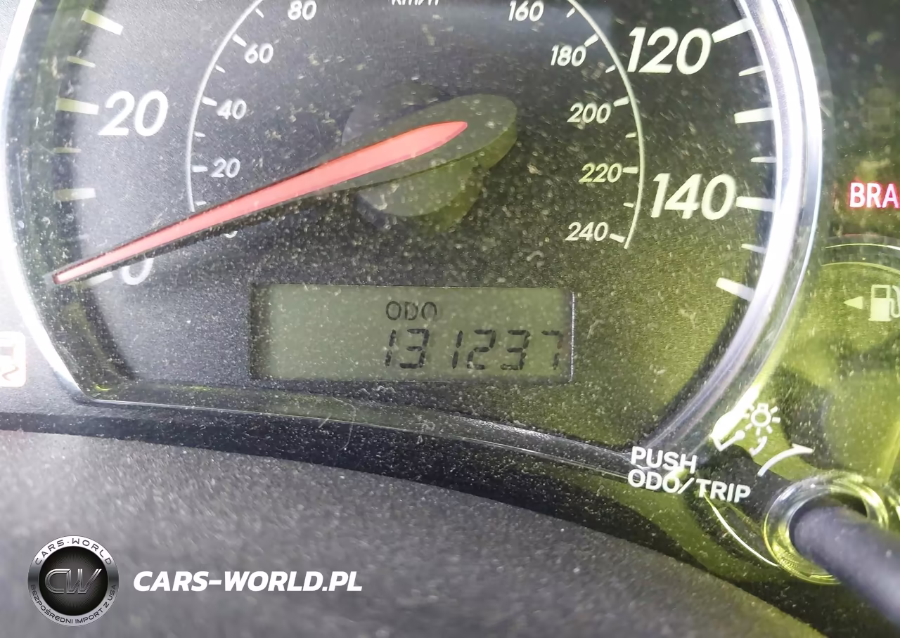2012 Toyota Corolla S VIN:2T1BU4EE4CC901200 - 15